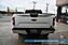 2020 Ford F-150 XLT / 4X4 / Crew Cab / 5.0L V8 / Seats 6 / Power Drivers Seat / Apple CarPlay & Android Auto / Backup Camera / Cruise Control / Block Heater / Bed Liner / Tow Pkg Anchorage AK