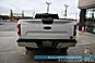 2020 Ford F-150 XLT / 4X4 / Crew Cab / 5.0L V8 / Seats 6 / Power Drivers Seat / Apple CarPlay & Android Auto / Backup Camera / Cruise Control / Block Heater / Bed Liner / Tow Pkg Anchorage AK