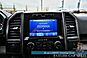2020 Ford F-150 XLT / 4X4 / Crew Cab / 5.0L V8 / Seats 6 / Power Drivers Seat / Apple CarPlay & Android Auto / Backup Camera / Cruise Control / Block Heater / Bed Liner / Tow Pkg Anchorage AK