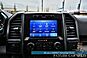 2020 Ford F-150 XLT / 4X4 / Crew Cab / 5.0L V8 / Seats 6 / Power Drivers Seat / Apple CarPlay & Android Auto / Backup Camera / Cruise Control / Block Heater / Bed Liner / Tow Pkg Anchorage AK
