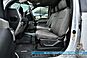 2020 Ford F-150 XLT / 4X4 / Crew Cab / 5.0L V8 / Seats 6 / Power Drivers Seat / Apple CarPlay & Android Auto / Backup Camera / Cruise Control / Block Heater / Bed Liner / Tow Pkg Anchorage AK