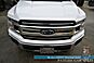 2020 Ford F-150 XLT / 4X4 / Crew Cab / 5.0L V8 / Seats 6 / Power Drivers Seat / Apple CarPlay & Android Auto / Backup Camera / Cruise Control / Block Heater / Bed Liner / Tow Pkg Anchorage AK