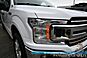 2020 Ford F-150 XLT / 4X4 / Crew Cab / 5.0L V8 / Seats 6 / Power Drivers Seat / Apple CarPlay & Android Auto / Backup Camera / Cruise Control / Block Heater / Bed Liner / Tow Pkg Anchorage AK