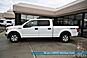 2020 Ford F-150 XLT / 4X4 / Crew Cab / 5.0L V8 / Seats 6 / Power Drivers Seat / Apple CarPlay & Android Auto / Backup Camera / Cruise Control / Block Heater / Bed Liner / Tow Pkg Anchorage AK