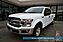 2020 Ford F-150 XLT / 4X4 / Crew Cab / 5.0L V8 / Seats 6 / Power Drivers Seat / Apple CarPlay & Android Auto / Backup Camera / Cruise Control / Block Heater / Bed Liner / Tow Pkg Anchorage AK