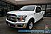 2020 Ford F-150 XLT / 4X4 / Crew Cab / 5.0L V8 / Seats 6 / Power Drivers Seat / Apple CarPlay & Android Auto / Backup Camera / Cruise Control / Block Heater / Bed Liner / Tow Pkg Anchorage AK