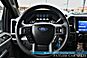 2020 Ford F-150 XLT / 4X4 / Crew Cab / 5.0L V8 / Seats 6 / Power Drivers Seat / Apple CarPlay & Android Auto / Backup Camera / Cruise Control / Block Heater / Bed Liner / Tow Pkg Anchorage AK