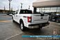 2020 Ford F-150 XLT / 4X4 / Crew Cab / 5.0L V8 / Seats 6 / Power Drivers Seat / Apple CarPlay & Android Auto / Backup Camera / Cruise Control / Block Heater / Bed Liner / Tow Pkg Anchorage AK