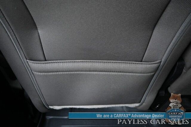 2020 Ford F-150 XLT / 4X4 / Crew Cab / 5.0L V8 / Seats 6 / Power Drivers Seat / Apple CarPlay & Android Auto / Backup Camera / Cruise Control / Block Heater / Bed Liner / Tow Pkg Anchorage AK