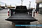 2020 Ford F-150 XLT / 4X4 / Crew Cab / 5.0L V8 / Seats 6 / Power Drivers Seat / Apple CarPlay & Android Auto / Backup Camera / Cruise Control / Block Heater / Bed Liner / Tow Pkg Anchorage AK
