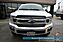 2020 Ford F-150 XLT / 4X4 / Crew Cab / 5.0L V8 / Seats 6 / Power Drivers Seat / Apple CarPlay & Android Auto / Backup Camera / Cruise Control / Block Heater / Bed Liner / Tow Pkg Anchorage AK
