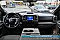 2020 Ford F-150 XLT / 4X4 / Crew Cab / 5.0L V8 / Seats 6 / Power Drivers Seat / Apple CarPlay & Android Auto / Backup Camera / Cruise Control / Block Heater / Bed Liner / Tow Pkg Anchorage AK
