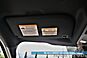 2020 Ford F-150 XLT / 4X4 / Sports Appearance Pkg / Crew Cab / Auto Start / Power & Heated Cloth Seats / Navigation / Apple CarPlay & Android Auto / Running Boards / Block Heater / Bed Liner / Tow Pkg / 1-Owner Anchorage AK