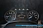 2020 Ford F-150 XLT / 4X4 / Sports Appearance Pkg / Crew Cab / Auto Start / Power & Heated Cloth Seats / Navigation / Apple CarPlay & Android Auto / Running Boards / Block Heater / Bed Liner / Tow Pkg / 1-Owner Anchorage AK