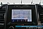 2020 Ford F-150 XLT / 4X4 / Sports Appearance Pkg / Crew Cab / Auto Start / Power & Heated Cloth Seats / Navigation / Apple CarPlay & Android Auto / Running Boards / Block Heater / Bed Liner / Tow Pkg / 1-Owner Anchorage AK