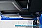 2020 Ford F-150 XLT / 4X4 / Sports Appearance Pkg / Crew Cab / Auto Start / Power & Heated Cloth Seats / Navigation / Apple CarPlay & Android Auto / Running Boards / Block Heater / Bed Liner / Tow Pkg / 1-Owner Anchorage AK