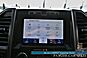 2020 Ford F-150 XLT / 4X4 / Sports Appearance Pkg / Crew Cab / Auto Start / Power & Heated Cloth Seats / Navigation / Apple CarPlay & Android Auto / Running Boards / Block Heater / Bed Liner / Tow Pkg / 1-Owner Anchorage AK