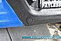 2020 Ford F-150 XLT / 4X4 / Sports Appearance Pkg / Crew Cab / Auto Start / Power & Heated Cloth Seats / Navigation / Apple CarPlay & Android Auto / Running Boards / Block Heater / Bed Liner / Tow Pkg / 1-Owner Anchorage AK
