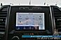 2020 Ford F-150 XLT / 4X4 / Sports Appearance Pkg / Crew Cab / Auto Start / Power & Heated Cloth Seats / Navigation / Apple CarPlay & Android Auto / Running Boards / Block Heater / Bed Liner / Tow Pkg / 1-Owner Anchorage AK