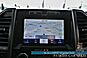 2020 Ford F-150 XLT / 4X4 / Sports Appearance Pkg / Crew Cab / Auto Start / Power & Heated Cloth Seats / Navigation / Apple CarPlay & Android Auto / Running Boards / Block Heater / Bed Liner / Tow Pkg / 1-Owner Anchorage AK