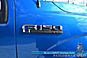 2020 Ford F-150 XLT / 4X4 / Sports Appearance Pkg / Crew Cab / Auto Start / Power & Heated Cloth Seats / Navigation / Apple CarPlay & Android Auto / Running Boards / Block Heater / Bed Liner / Tow Pkg / 1-Owner Anchorage AK