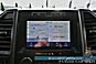 2020 Ford F-150 XLT / 4X4 / Sports Appearance Pkg / Crew Cab / Auto Start / Power & Heated Cloth Seats / Navigation / Apple CarPlay & Android Auto / Running Boards / Block Heater / Bed Liner / Tow Pkg / 1-Owner Anchorage AK