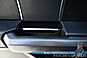 2020 Ford F-150 XLT / 4X4 / Sports Appearance Pkg / Crew Cab / Auto Start / Power & Heated Cloth Seats / Navigation / Apple CarPlay & Android Auto / Running Boards / Block Heater / Bed Liner / Tow Pkg / 1-Owner Anchorage AK