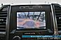 2020 Ford F-150 XLT / 4X4 / Sports Appearance Pkg / Crew Cab / Auto Start / Power & Heated Cloth Seats / Navigation / Apple CarPlay & Android Auto / Running Boards / Block Heater / Bed Liner / Tow Pkg / 1-Owner Anchorage AK