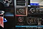 2020 Ford F-150 XLT / 4X4 / Sports Appearance Pkg / Crew Cab / Auto Start / Power & Heated Cloth Seats / Navigation / Apple CarPlay & Android Auto / Running Boards / Block Heater / Bed Liner / Tow Pkg / 1-Owner Anchorage AK