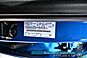 2020 Ford F-150 XLT / 4X4 / Sports Appearance Pkg / Crew Cab / Auto Start / Power & Heated Cloth Seats / Navigation / Apple CarPlay & Android Auto / Running Boards / Block Heater / Bed Liner / Tow Pkg / 1-Owner Anchorage AK