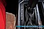 2020 Ford F-150 XLT / 4X4 / Sports Appearance Pkg / Crew Cab / Auto Start / Power & Heated Cloth Seats / Navigation / Apple CarPlay & Android Auto / Running Boards / Block Heater / Bed Liner / Tow Pkg / 1-Owner Anchorage AK
