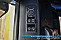 2020 Ford F-150 XLT / 4X4 / Sports Appearance Pkg / Crew Cab / Auto Start / Power & Heated Cloth Seats / Navigation / Apple CarPlay & Android Auto / Running Boards / Block Heater / Bed Liner / Tow Pkg / 1-Owner Anchorage AK