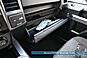 2020 Ford F-150 XLT / 4X4 / Sports Appearance Pkg / Crew Cab / Auto Start / Power & Heated Cloth Seats / Navigation / Apple CarPlay & Android Auto / Running Boards / Block Heater / Bed Liner / Tow Pkg / 1-Owner Anchorage AK