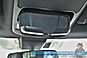2020 Ford F-150 XLT / 4X4 / Sports Appearance Pkg / Crew Cab / Auto Start / Power & Heated Cloth Seats / Navigation / Apple CarPlay & Android Auto / Running Boards / Block Heater / Bed Liner / Tow Pkg / 1-Owner Anchorage AK