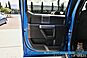 2020 Ford F-150 XLT / 4X4 / Sports Appearance Pkg / Crew Cab / Auto Start / Power & Heated Cloth Seats / Navigation / Apple CarPlay & Android Auto / Running Boards / Block Heater / Bed Liner / Tow Pkg / 1-Owner Anchorage AK