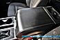 2020 Ford F-150 XLT / 4X4 / Sports Appearance Pkg / Crew Cab / Auto Start / Power & Heated Cloth Seats / Navigation / Apple CarPlay & Android Auto / Running Boards / Block Heater / Bed Liner / Tow Pkg / 1-Owner Anchorage AK