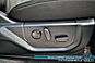 2020 Ford F-150 XLT / 4X4 / Sports Appearance Pkg / Crew Cab / Auto Start / Power & Heated Cloth Seats / Navigation / Apple CarPlay & Android Auto / Running Boards / Block Heater / Bed Liner / Tow Pkg / 1-Owner Anchorage AK