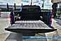 2020 Ford F-150 XLT / 4X4 / Sports Appearance Pkg / Crew Cab / Auto Start / Power & Heated Cloth Seats / Navigation / Apple CarPlay & Android Auto / Running Boards / Block Heater / Bed Liner / Tow Pkg / 1-Owner Anchorage AK