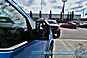 2020 Ford F-150 XLT / 4X4 / Sports Appearance Pkg / Crew Cab / Auto Start / Power & Heated Cloth Seats / Navigation / Apple CarPlay & Android Auto / Running Boards / Block Heater / Bed Liner / Tow Pkg / 1-Owner Anchorage AK