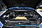 2020 Ford F-150 XLT / 4X4 / Sports Appearance Pkg / Crew Cab / Auto Start / Power & Heated Cloth Seats / Navigation / Apple CarPlay & Android Auto / Running Boards / Block Heater / Bed Liner / Tow Pkg / 1-Owner Anchorage AK