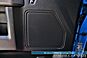 2020 Ford F-150 XLT / 4X4 / Sports Appearance Pkg / Crew Cab / Auto Start / Power & Heated Cloth Seats / Navigation / Apple CarPlay & Android Auto / Running Boards / Block Heater / Bed Liner / Tow Pkg / 1-Owner Anchorage AK