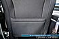 2020 Ford F-150 XLT / 4X4 / Sports Appearance Pkg / Crew Cab / Auto Start / Power & Heated Cloth Seats / Navigation / Apple CarPlay & Android Auto / Running Boards / Block Heater / Bed Liner / Tow Pkg / 1-Owner Anchorage AK