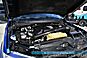 2020 Ford F-150 XLT / 4X4 / Sports Appearance Pkg / Crew Cab / Auto Start / Power & Heated Cloth Seats / Navigation / Apple CarPlay & Android Auto / Running Boards / Block Heater / Bed Liner / Tow Pkg / 1-Owner Anchorage AK