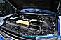 2020 Ford F-150 XLT / 4X4 / Sports Appearance Pkg / Crew Cab / Auto Start / Power & Heated Cloth Seats / Navigation / Apple CarPlay & Android Auto / Running Boards / Block Heater / Bed Liner / Tow Pkg / 1-Owner Anchorage AK