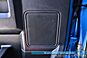 2020 Ford F-150 XLT / 4X4 / Sports Appearance Pkg / Crew Cab / Auto Start / Power & Heated Cloth Seats / Navigation / Apple CarPlay & Android Auto / Running Boards / Block Heater / Bed Liner / Tow Pkg / 1-Owner Anchorage AK