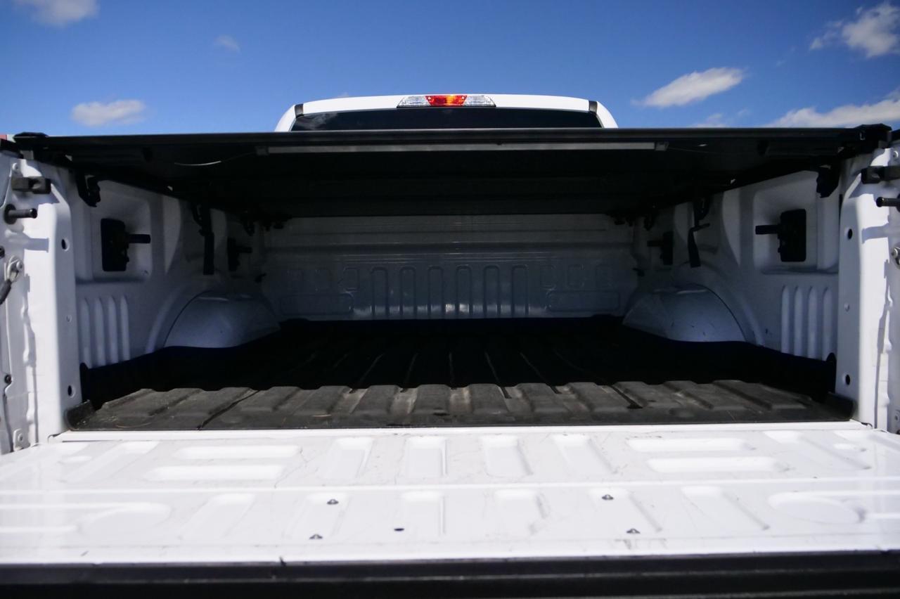 2020 Ford F-150 XLT 4X4 / Trailer Tow Package / 5.0L V8! Lincolnton NC