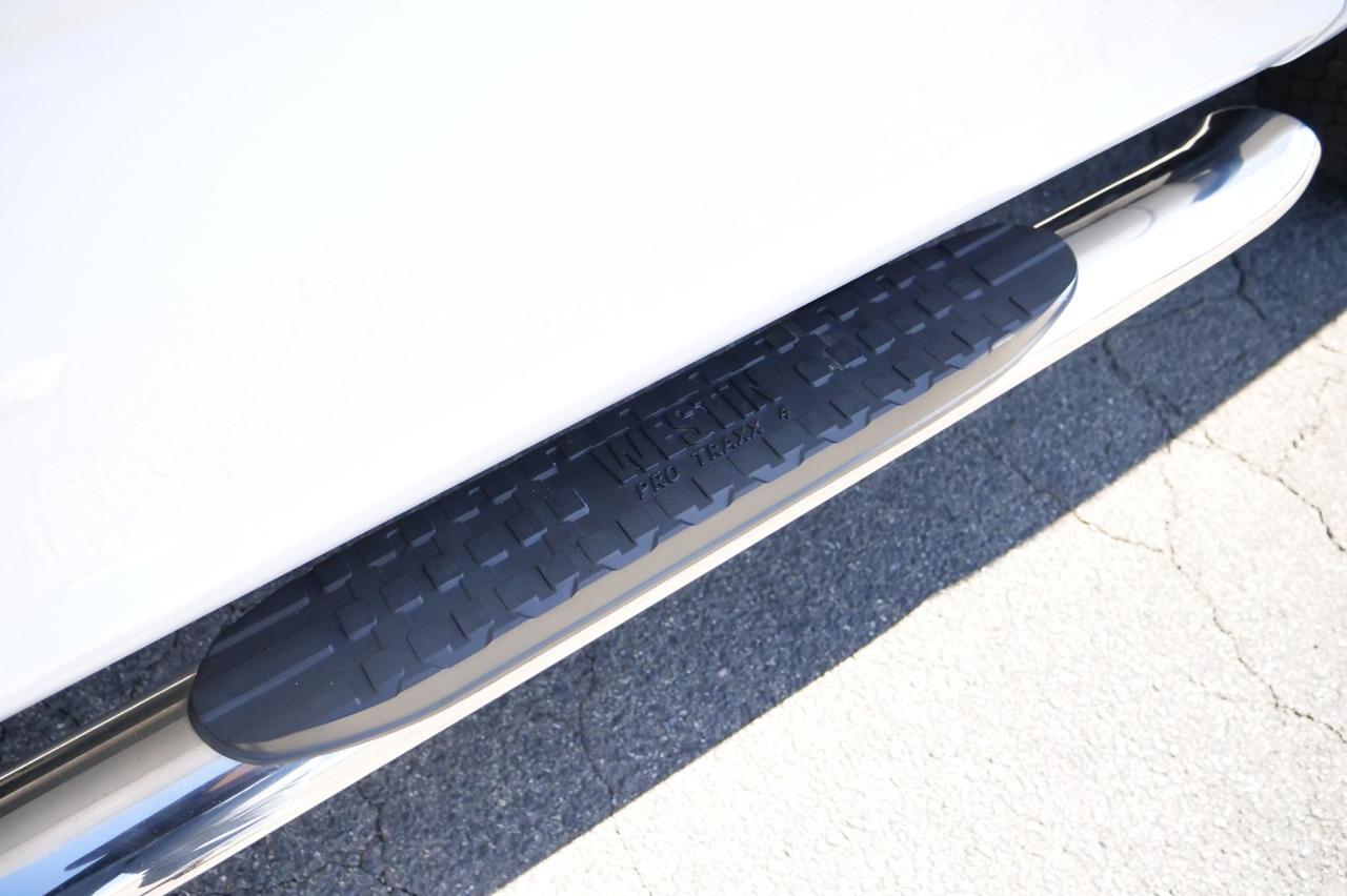 2020 Ford F-150 XLT 4X4 / Trailer Tow Package / 5.0L V8! Lincolnton NC