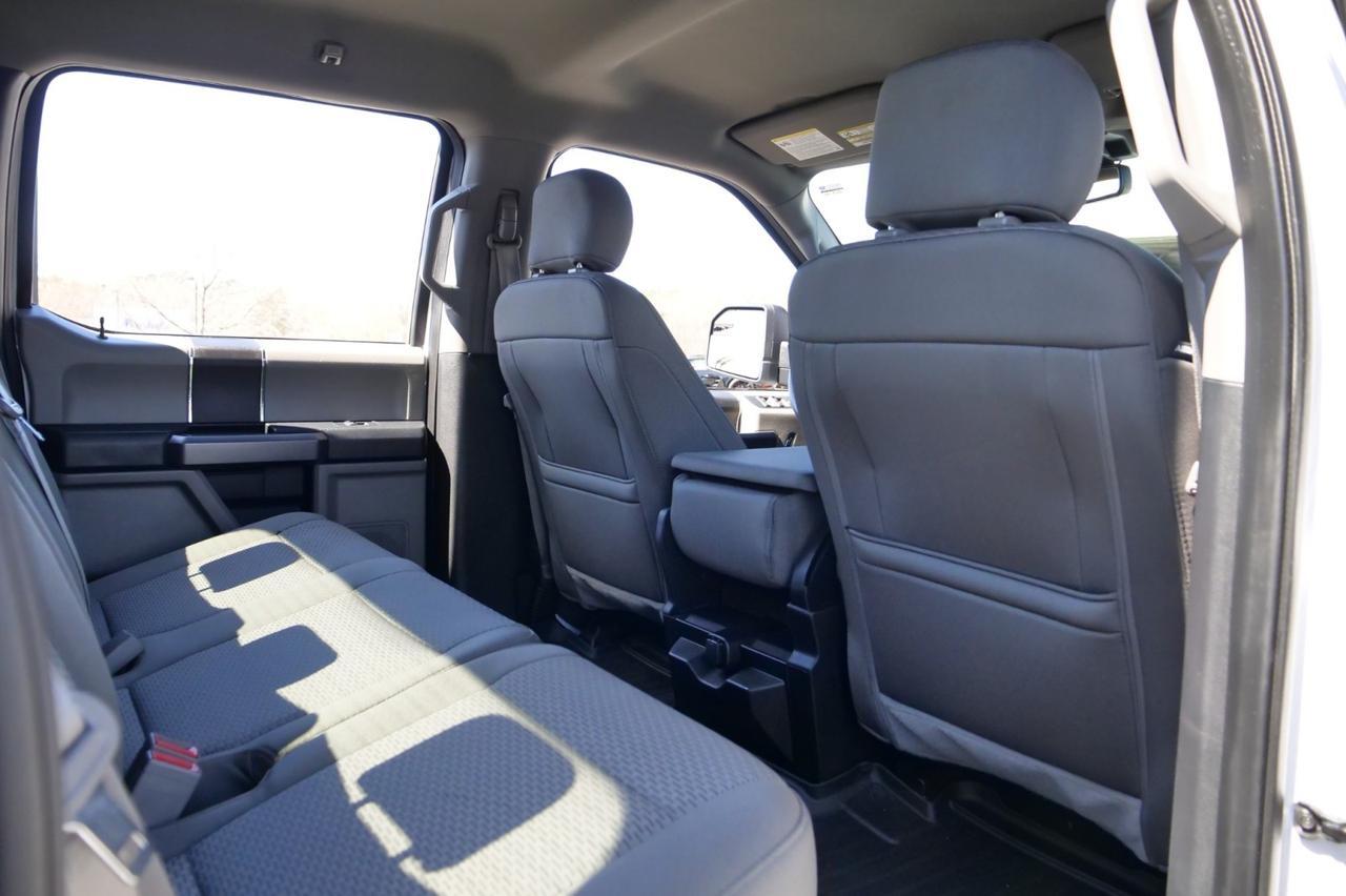 2020 Ford F-150 XLT 4X4 / Trailer Tow Package / 5.0L V8! Lincolnton NC