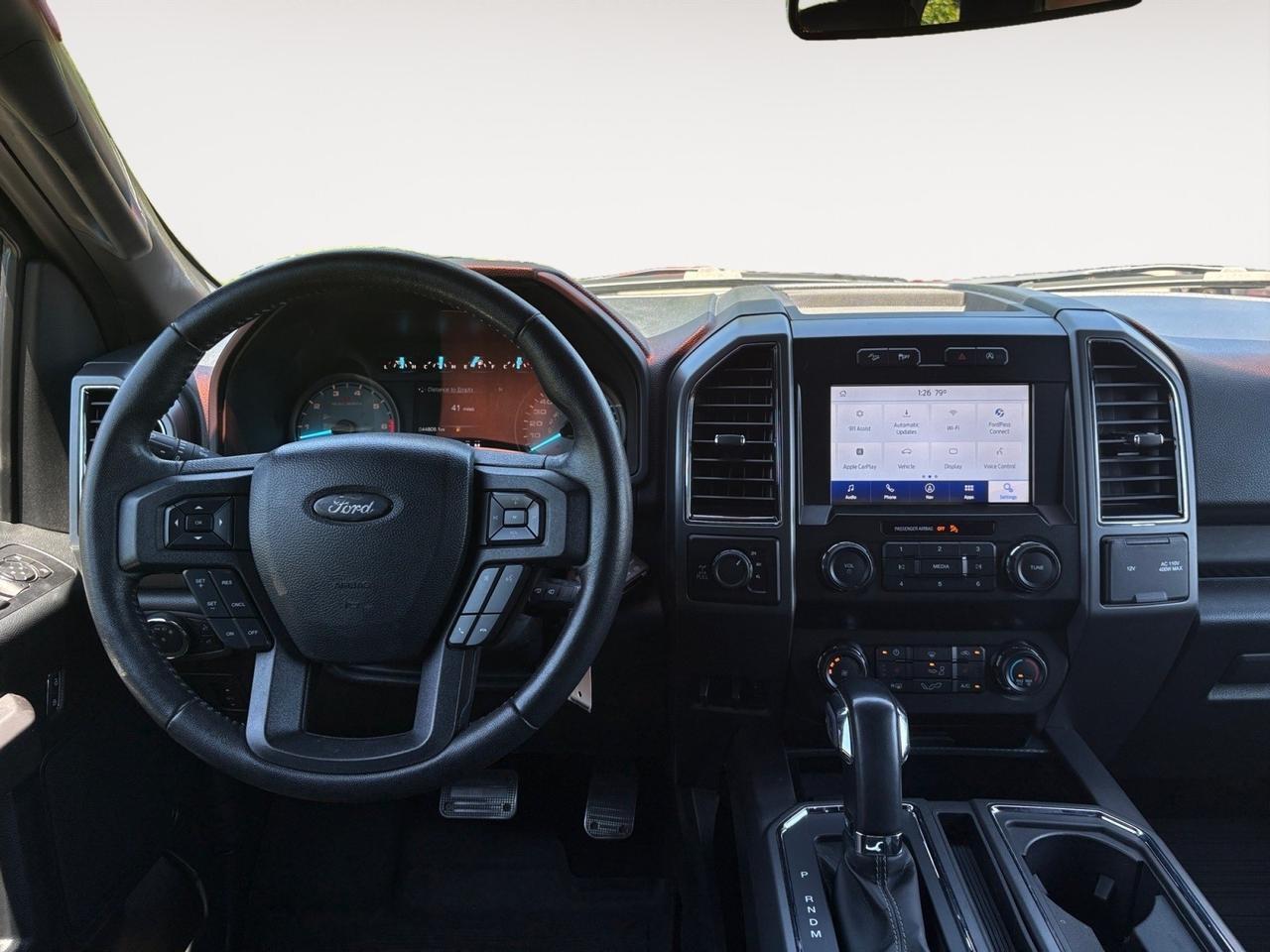 2020 Ford F-150 XLT, 725HP, SALEEN SUPERCHARGER, LIFTED, RUNNING BOARDS, TOW PACKAGE, REMOTE START, NAVIGATION, AUTO START/STOP, CUSTOM METHOD WHEELS, HEATED SEATS, BACKUP CAMERA, PARKING SENSORS, LOW MILES, THIS TRUCK IS LIKE BRAND NEW! Virginia Beach VA
