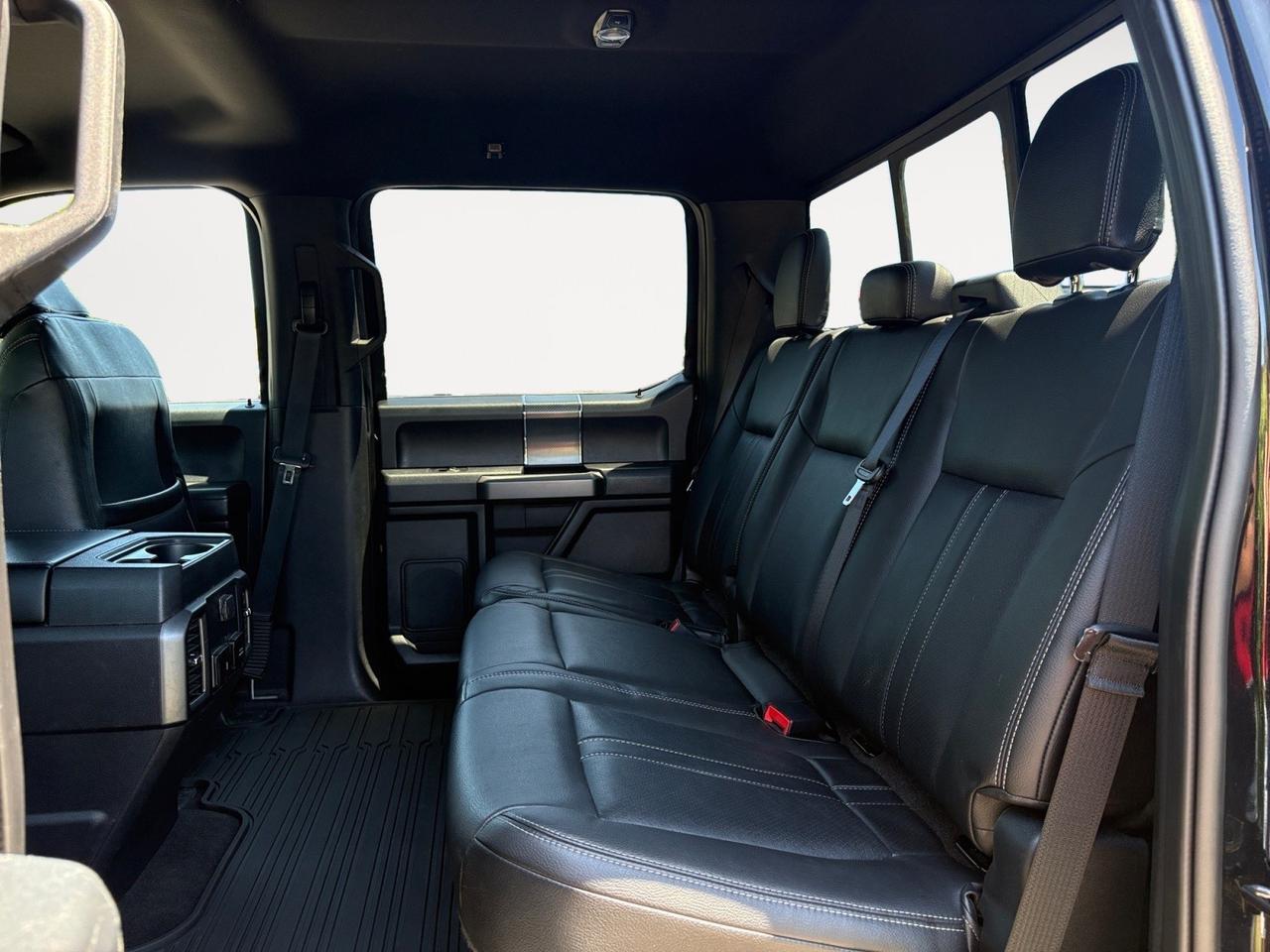 2020 Ford F-150 XLT, 725HP, SALEEN SUPERCHARGER, LIFTED, RUNNING BOARDS, TOW PACKAGE, REMOTE START, NAVIGATION, AUTO START/STOP, CUSTOM METHOD WHEELS, HEATED SEATS, BACKUP CAMERA, PARKING SENSORS, LOW MILES, THIS TRUCK IS LIKE BRAND NEW! Virginia Beach VA